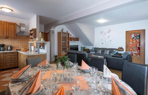 Stunning Home In Marcana With Wifi - Foto 4