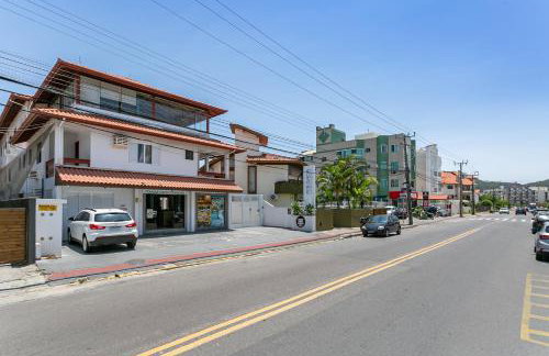 Pousada Costão dos Ingleses - Photo 40