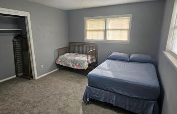 WI35 & I20 Queen! - Foto 10