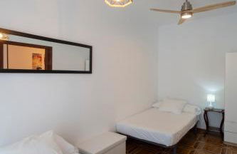 Apartamento Villa Rangel - Foto 33