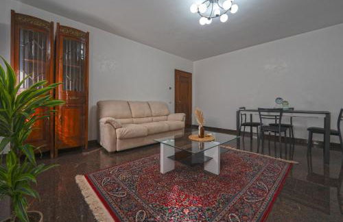 Sybilvilla - Foto 40