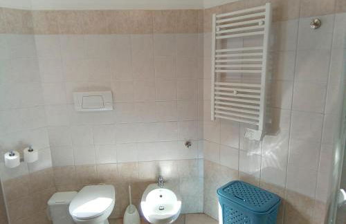 Cà Negra Ca negra suite - Foto 26