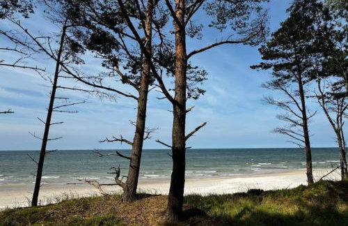 Comfortable holiday home with garden, 3 bedrooms - Foto 49