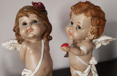 El BALCÓN de PILAR - Foto 32