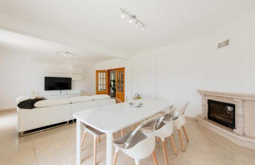 Lisbon Coastal Retreat - Foto 15