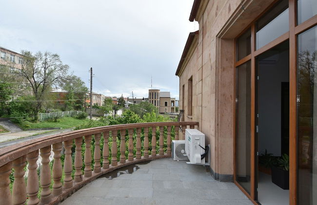 Villa in Nork - Foto 49