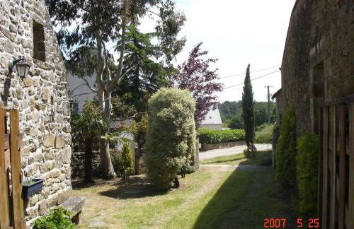 Gite La Maison du Pêcheur - Foto 4