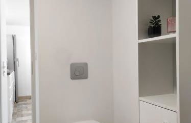 Les quatre chênes - Foto 3