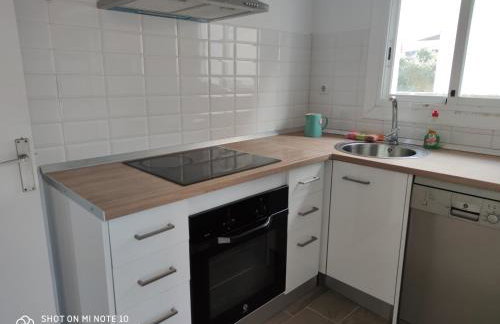 Estancia Rural Tranquila - Foto 2