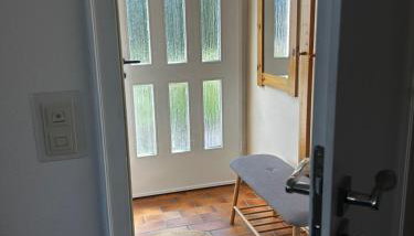 Ferienhaus Rotzinger - Photo 4