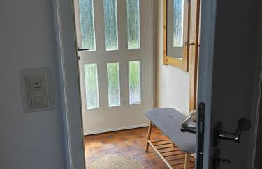 Ferienhaus Rotzinger - Foto 4