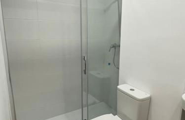 Nidito Enamorados - Photo 2