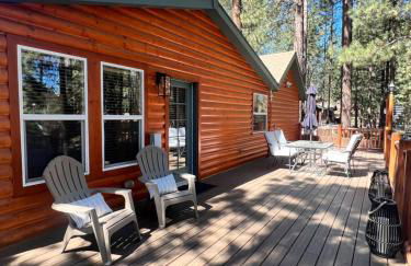 Château Bouli - 4 Season Escape and Games Room - Foto 36