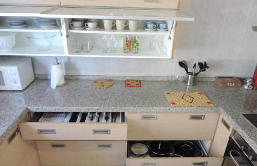 O de Sempre! - Foto 22