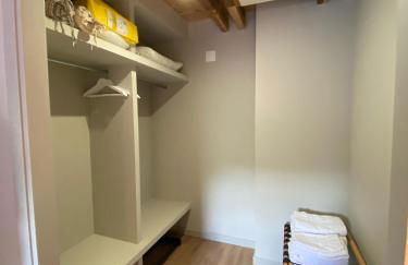 Barruera DÚPLEX - Foto 14