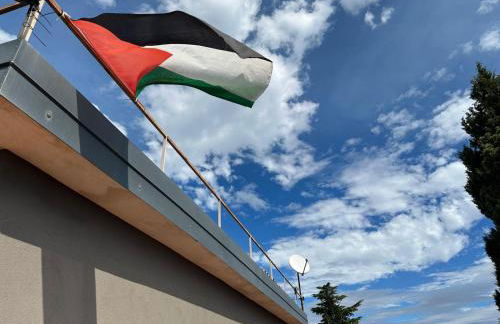 Milo Agriproduction - Foto 30