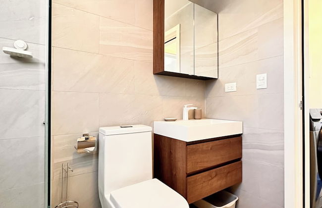 Rheia Properties - Sosua Ocean Village - Foto 20