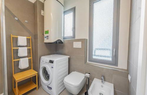 Cadorna House in Central Milan - Photo 33