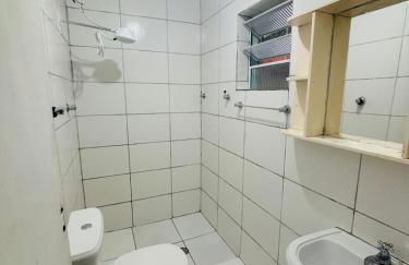 Casa de campo com piscina em condomínio. - Foto 12