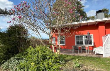 Küstenferienhaus Nr. 91/92 - Foto 76