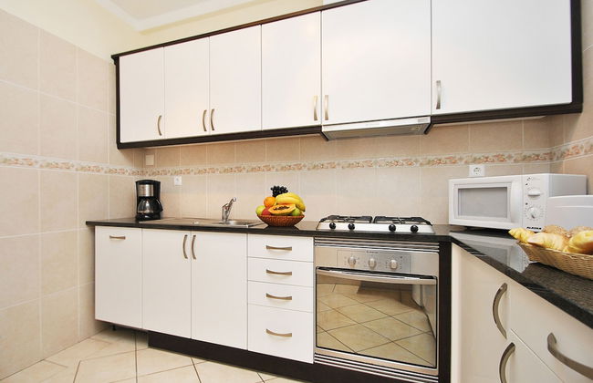 Apartamento Bella Vista 5 - Foto 11