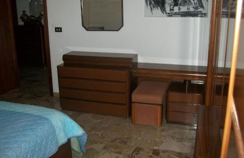 Casa vacanza in colline abruzzesi - Foto 21