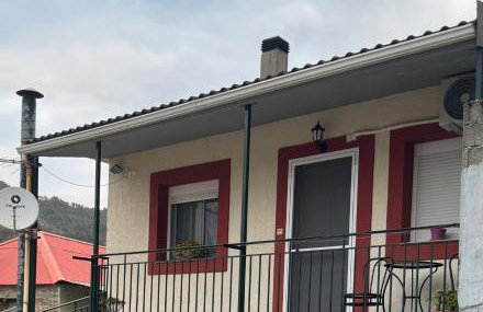 Andromachi Apartment - Photo 9