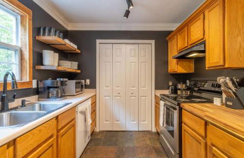 Entire cabin on Sugar Mountain - Foto 10