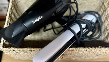 Lovely Apartament with a sunny terrace - Foto 4, heating