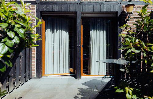 Appartementhotel Seeblick - Foto 71