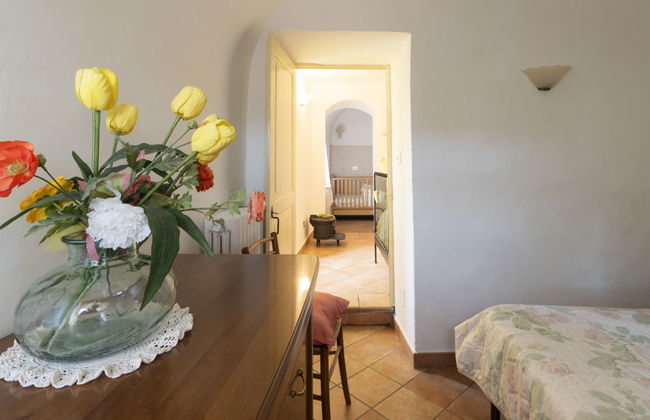 Casa Pina (IMP233) - Photo 15