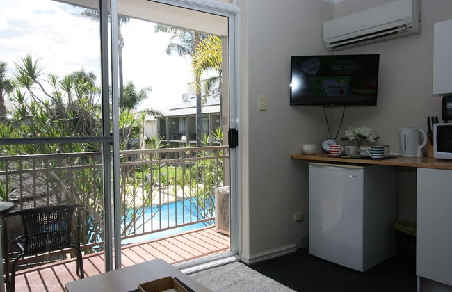 Resort Serviced Apartments - Mandurah - Foto 2