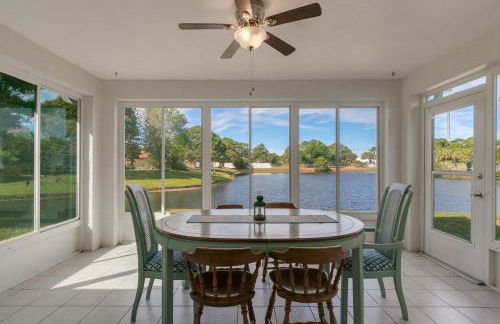 Water view - Foto 21