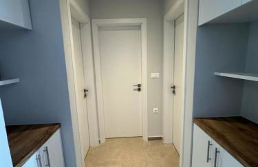 Luxe benedenwoning Nula Kos - Foto 12