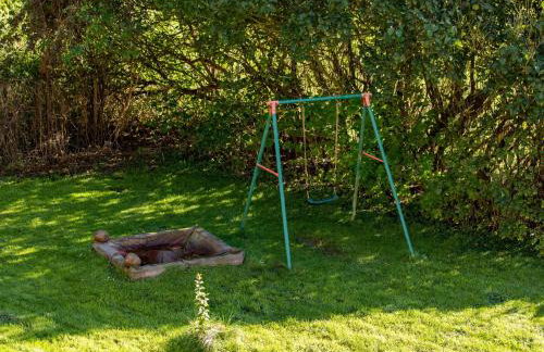 Butterblume DG - Foto 25