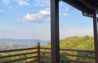 La Dimora di Armida - Foto 9