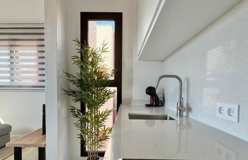 Apartamento Bonita Vista - Foto 8