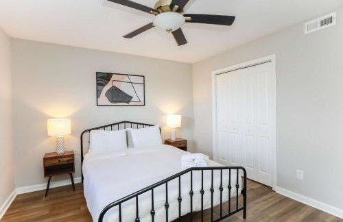 1866 EOV Dune Suite - Photo 31