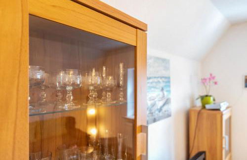 Ferienwohnung Sutter - Foto 8