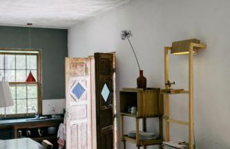 Casa Crudo, PRIVACIDADE NA MATA ATLÂNTICA, piscina, trilhas e descanso - Foto 79