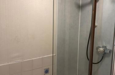 Cosy flat, Scalloway - Foto 6