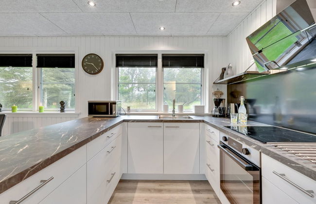 "Øn" - from the sea - Foto 16