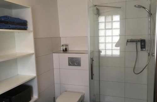 Ferienwohnungen In de goldisch Luft - Foto 44