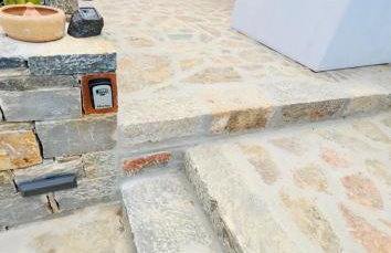 Gioma Garden Villas - Foto 63