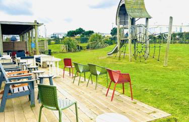 Dunlin Retreat - Foto 73