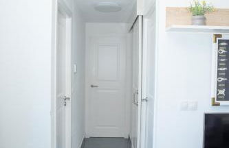 Veneziola Sunset - Foto 39