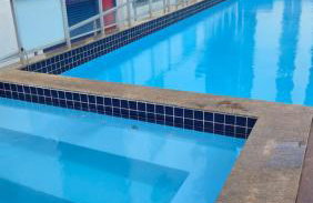 Um lar em Brasília, super aconchegante e com ar condicionado - Foto 16