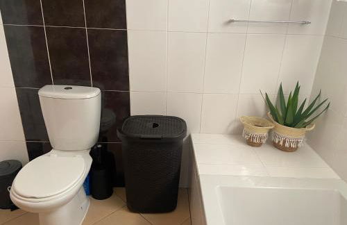 Guest House Santinhos - Foto 30