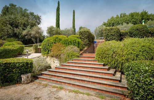 Borgo San Carlo - Foto 23