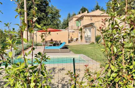 La Belle Lumière - Foto 3